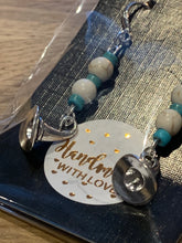 Load image into Gallery viewer, Mystic Inspired Jewellery