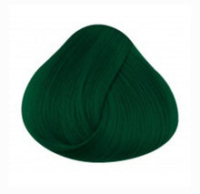 Load image into Gallery viewer, Vegan Hair Dye! Directions Hair Colour.