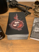 Load image into Gallery viewer, Tarot & Oracle Cards