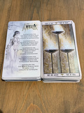 Load image into Gallery viewer, Tarot & Oracle Cards