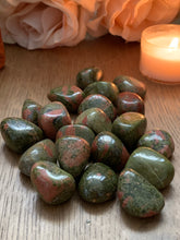 Load image into Gallery viewer, Crystals/ Gemstones