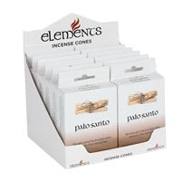 Load image into Gallery viewer, NEW ONES! Incense Emporium