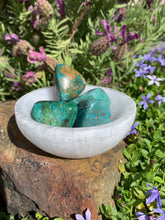 Load image into Gallery viewer, Simply Selenite
