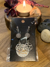 Load image into Gallery viewer, Mystic Inspired Jewellery