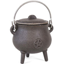 Load image into Gallery viewer, Cauldrons