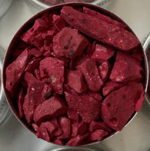 Load image into Gallery viewer, Resins & Charcoal Discs