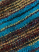Load image into Gallery viewer, Scarves