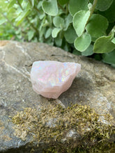 Load image into Gallery viewer, Crystal & Gemstone One Offs!