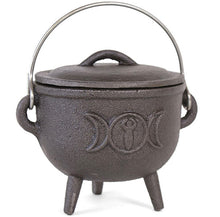 Load image into Gallery viewer, Cauldrons