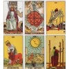 Load image into Gallery viewer, Tarot & Oracle Cards