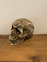 Load image into Gallery viewer, Skulls