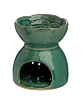 Load image into Gallery viewer, Sacred Tree Oil Burner