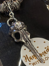 Load image into Gallery viewer, Mystic Inspired Jewellery