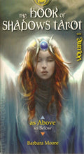 Load image into Gallery viewer, Tarot & Oracle Cards