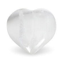 Load image into Gallery viewer, Simply Selenite