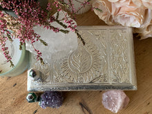 Load image into Gallery viewer, Altar Tables (Large, Small and Mini)