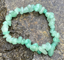Load image into Gallery viewer, Gemstone Bracelets