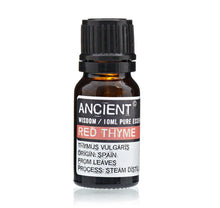 Load image into Gallery viewer, Essential Oils