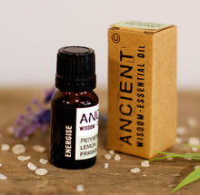 Load image into Gallery viewer, Essential Oil Blends