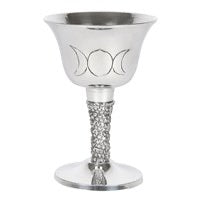 Load image into Gallery viewer, Chalices