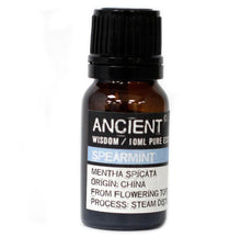 Load image into Gallery viewer, Essential Oils