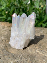 Load image into Gallery viewer, Crystal & Gemstone One Offs!