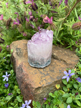 Load image into Gallery viewer, Crystal & Gemstone One Offs!
