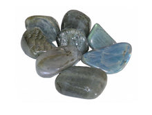 Load image into Gallery viewer, Crystals/ Gemstones