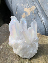 Load image into Gallery viewer, Crystal & Gemstone One Offs!