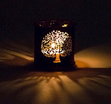 Load image into Gallery viewer, Aromafume Diffuser Gift Sets