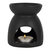 Load image into Gallery viewer, Oil Burners