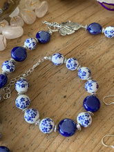 Load image into Gallery viewer, Oaken Jewellery Sets