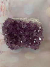 Load image into Gallery viewer, Crystal & Gemstone One Offs!