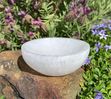 Load image into Gallery viewer, Simply Selenite