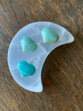 Load image into Gallery viewer, Crystal & Gemstone Wot Nots
