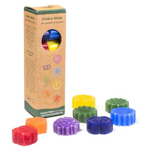 Load image into Gallery viewer, Wax Melts