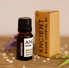 Load image into Gallery viewer, Essential Oil Blends
