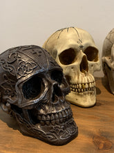 Load image into Gallery viewer, Skulls