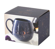 Load image into Gallery viewer, Mystical Mugs