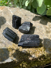 Load image into Gallery viewer, Crystals/ Gemstones