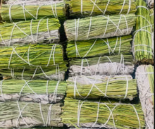 Load image into Gallery viewer, NEW ONES! Smudge Bundles
