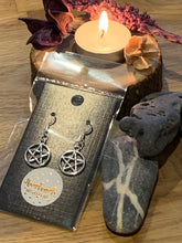 Load image into Gallery viewer, Mystic Inspired Jewellery