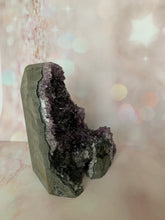 Load image into Gallery viewer, Crystal & Gemstone One Offs!