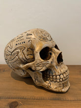 Load image into Gallery viewer, Skulls