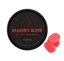 Load image into Gallery viewer, Wax Melts