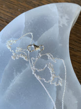 Load image into Gallery viewer, Sterling Silver Pendants