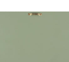 Load image into Gallery viewer, Witchy Kitchen Wall Signs