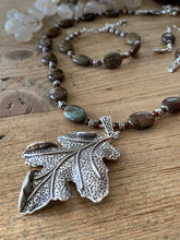 Load image into Gallery viewer, Oaken Jewellery Sets
