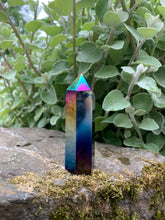 Load image into Gallery viewer, Crystal & Gemstone One Offs!