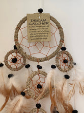 Load image into Gallery viewer, Dreamcatchers